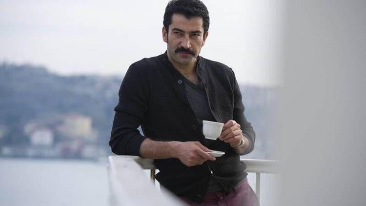 Kenan İmirzalıoğlu kimdir?