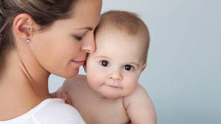 Annelerin bebeklerle ilgili bilmesi gereken 7 şey!