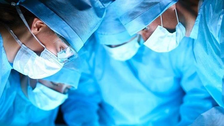 Robotik Cerrahi ile hangi ameliyatlar yapılır?