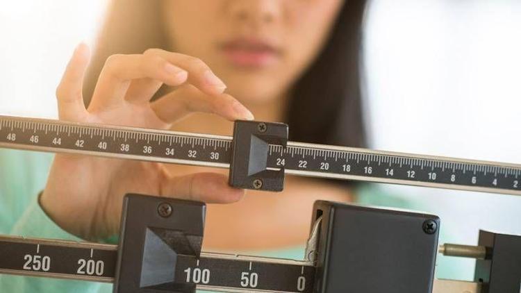Liposuction sonrası kilo alınırsa ne olur?