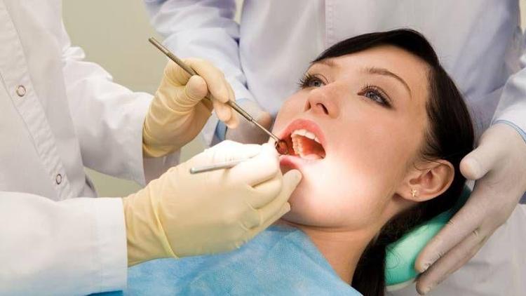 Diş kayıplarının tedavisinde ne yapılabilir?