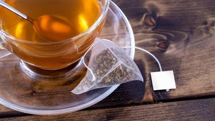 Bitki çayı içmek için 10 neden