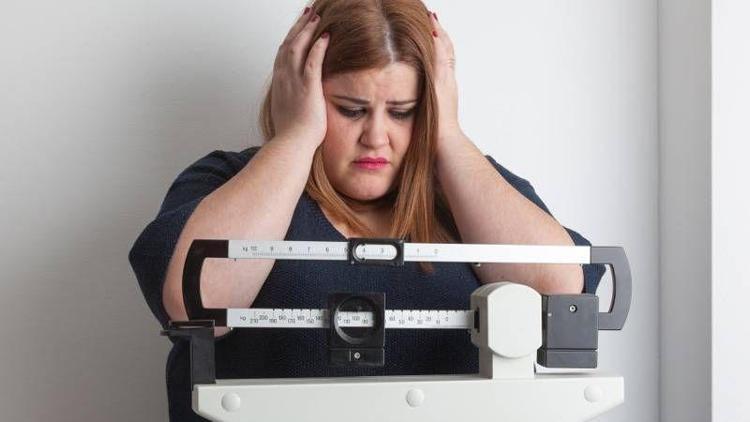 Obezite bir hastalık mıdır?