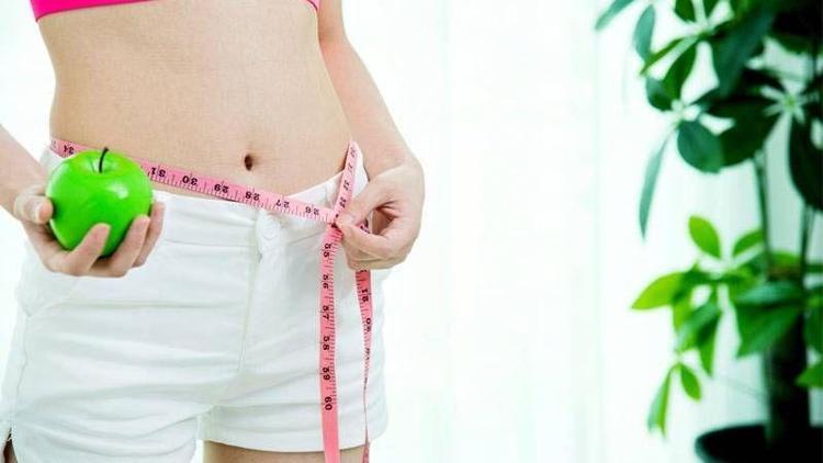 Popüler diyetler sağlıklı kilo verdirir mi?