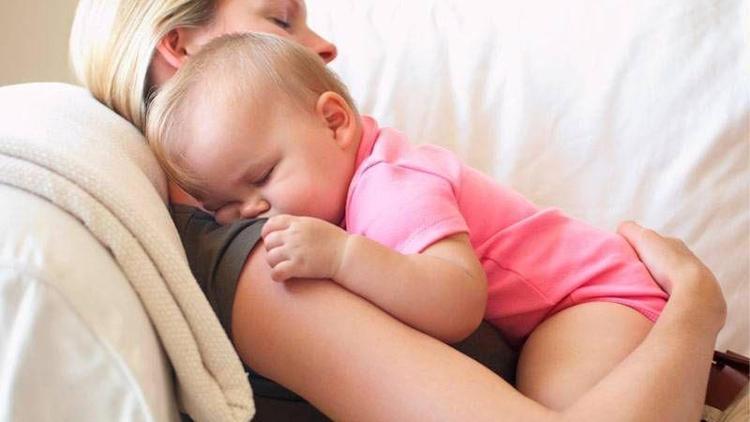 Bebeklerde gaz sancısı olduğu nasıl anlaşılır?