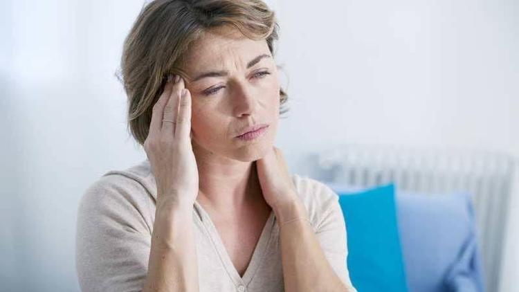 Migreni olanlar için ağrısız oruç tutmanın 8 yolu