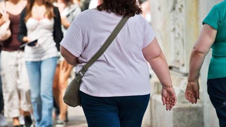 Obezite, sinsi ilerleyen bir hastalık