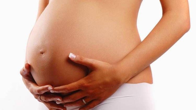 Amniyosentez hamileliğin hangi döneminde yapılır?