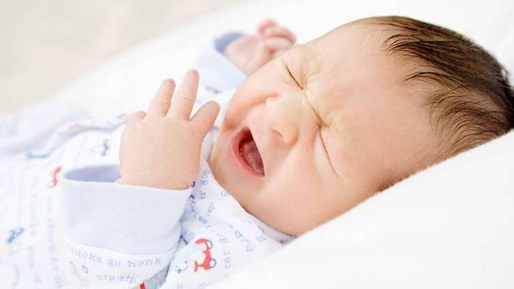 Yeni doğan sünnetinin avantajları nelerdir?