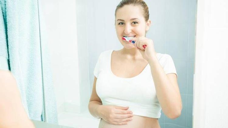 Hamileliğin hangi döneminde diş tedavisi yapılabilir?