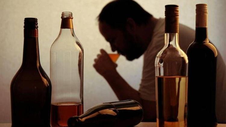 Madde ve alkol bağımlılığı nasıl tedavi edilir?