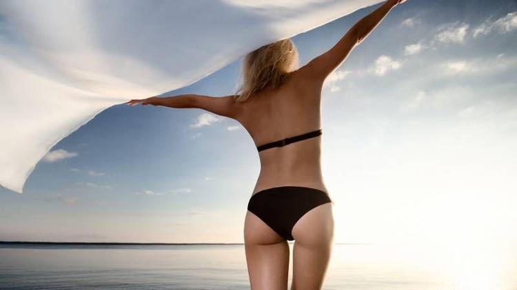 Liposuction tahtını bu yönteme bırakacak