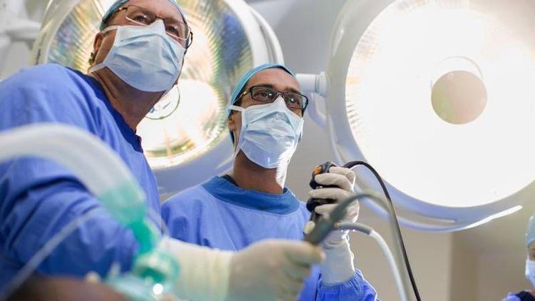 Başarılı bir laparoskopi ameliyatı nasıl olmalıdır?