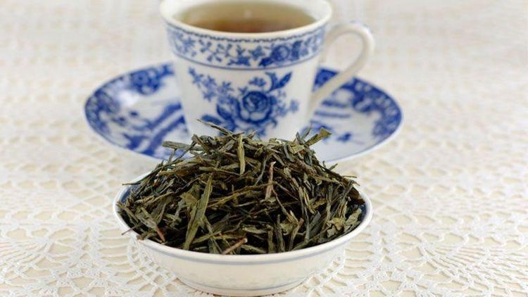 Zayıflamak için beyaz çay tüketilebilir mi?