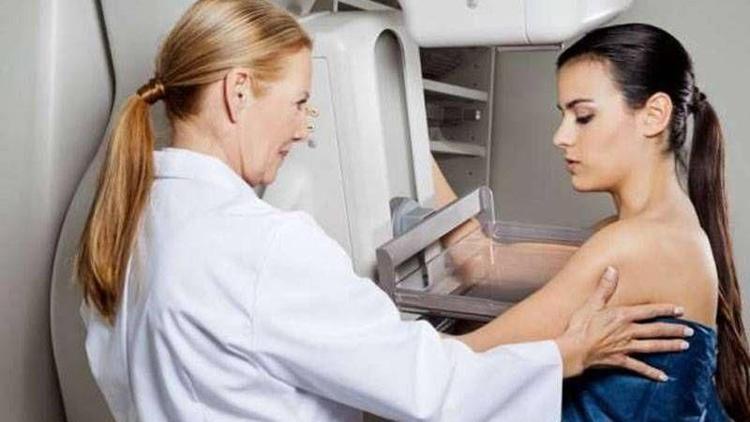 Neden meme ultrasonu yaptırmalıyız?