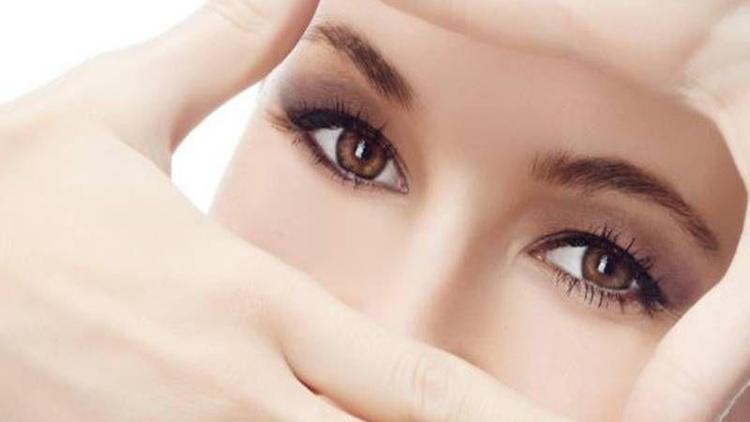 Tiroid hastalığına bağlı göz problemleri tedavisi