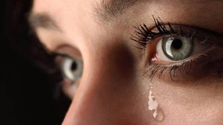 Erişkinlerde gözyaşı kanal tıkanıklığı nedir?