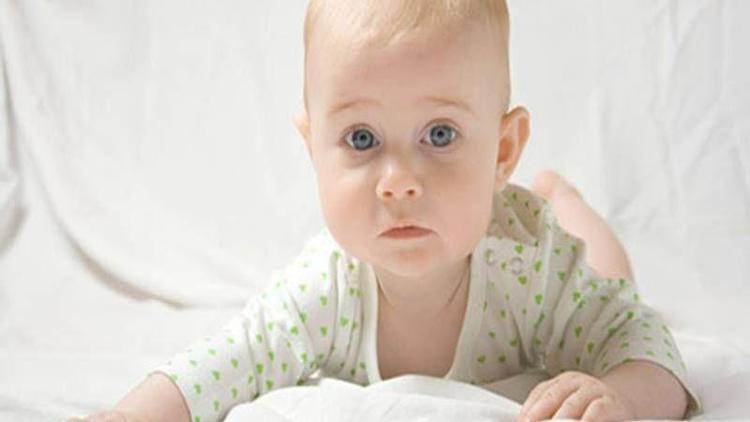 Bebek ve çocuklarda böbrek üstü bezi tümörü nedir?