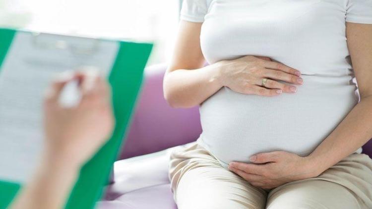 Hamilelikte hangi test hangi hafta yapılmalı?