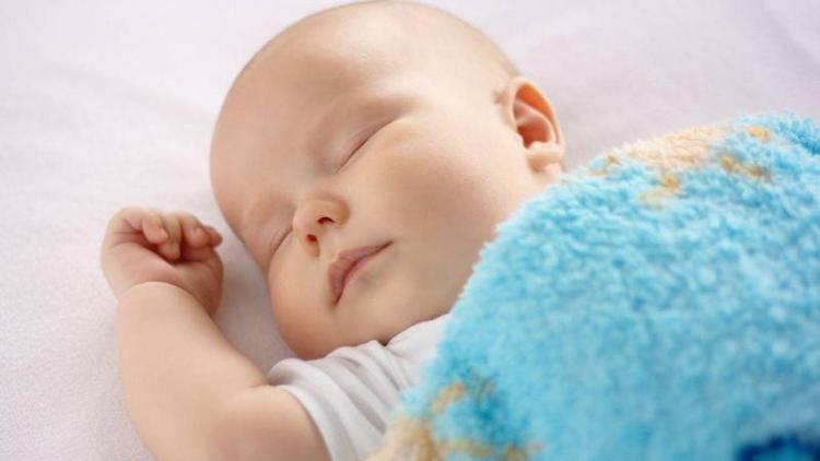 Ani bebek ölümü sendromu nedir?