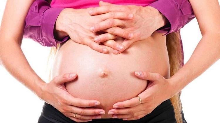 Tüp bebek sürecinde adım adım uygulanan işlemler
