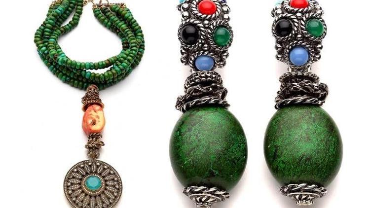 Mon-ReveBijoux online satışına başladı