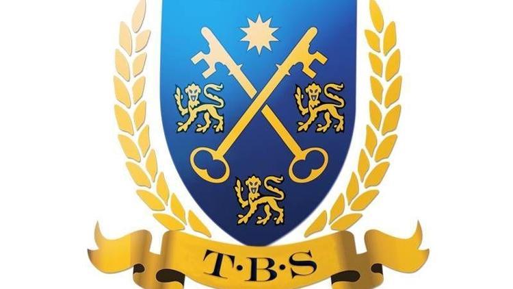 Tarabya İngiliz Okullarına “Sokrates Ödülü”