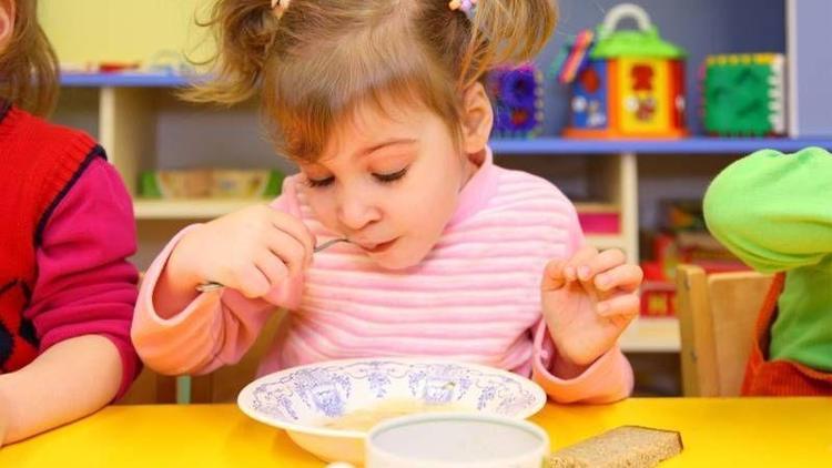 Çocuklara çorbayı sevdirecek 10 tarif