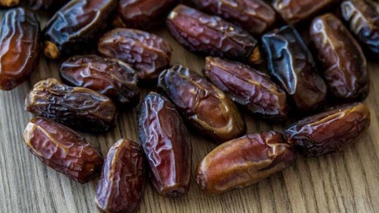 Ramazanda kolesterol seviyesini dengeleyen 10 besin