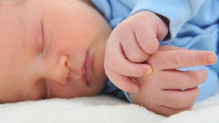 Mini tüp bebek tedavisi nedir?