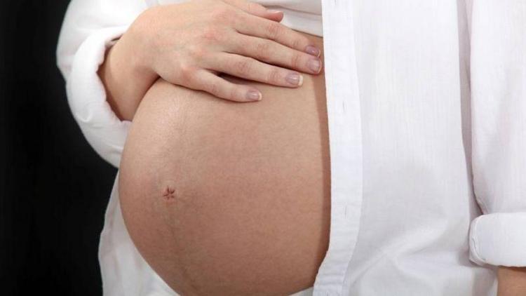 Geç gebelikte omega-3 desteği bebek için çok faydalı