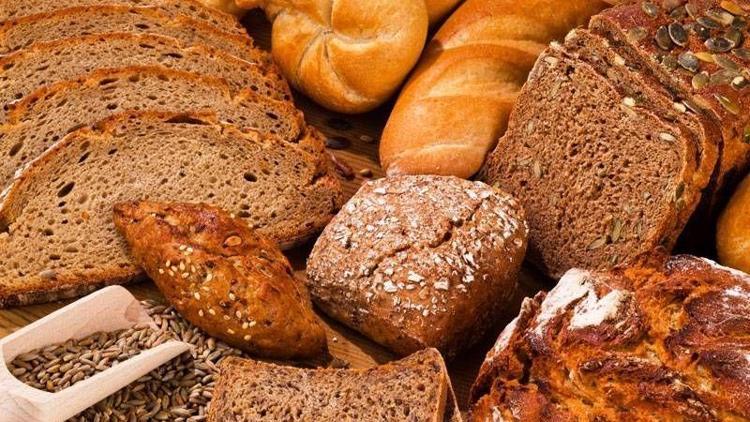 Doğru ekmek tüketiyor muyuz?