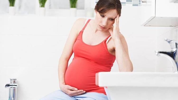 Hamilelikte mide bulantısına ne iyi gelir?