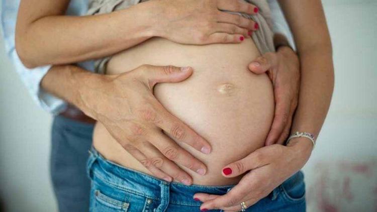 Hamilelik döneminde kan uyuşmazlığı nedir?
