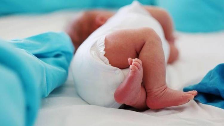 Bebeğinize kalça ultrasonu çektirdiniz mi?