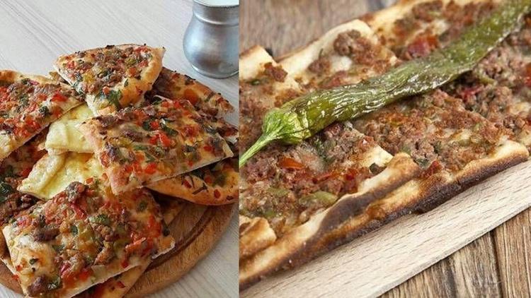 Türk mutfağında lezzet şampiyonu şehirler belirlendi