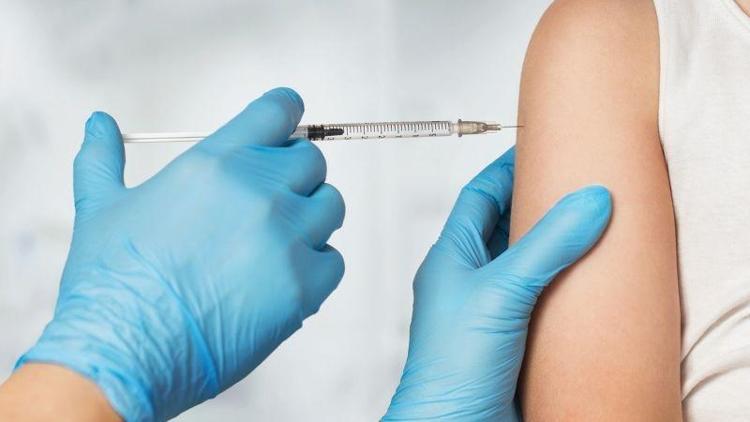 Grip aşısı tedariği yıl sonuna kadar devam edecek