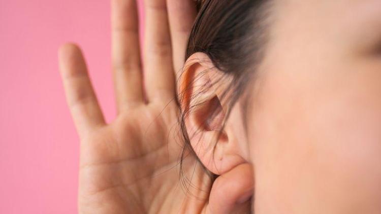 Kulak tüpü nedir, kulağa ne zaman tüp takılmalıdır?