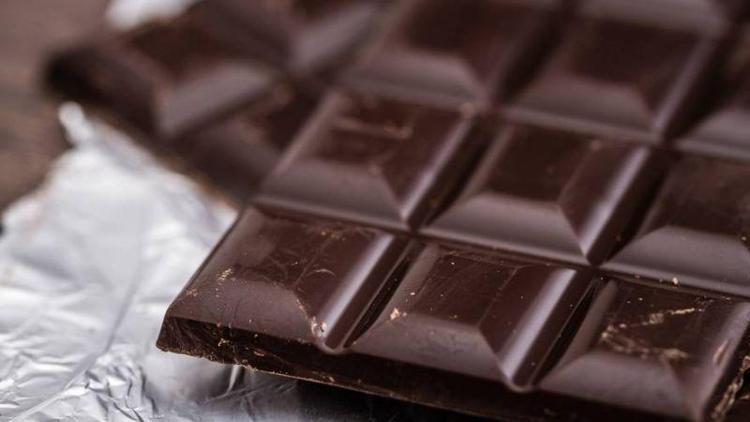Çikolata 2050 yılına kadar tükenebilir