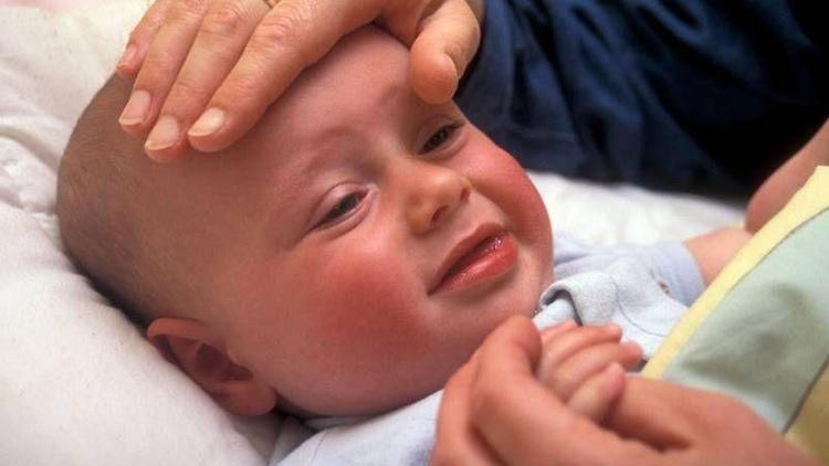 Çocuğunuzu bronşiolitten korumanın 10 yolu