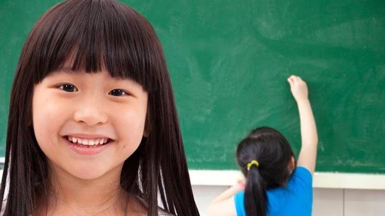 Japonya’da velilere gönderilen çocuk davranış listesi