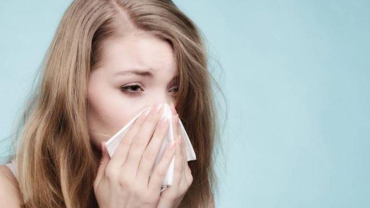Zatürrenin gripten 4 önemli farkı!
