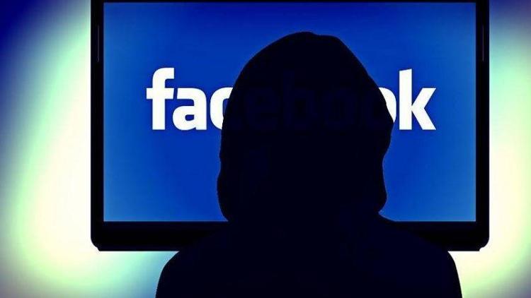 Facebook'tan ebeveynlere güvenli internet ipuçları