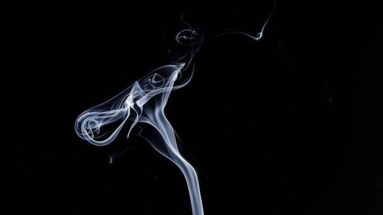 Sigara sizi 7 adımda nasıl bağımlı kılıyor?