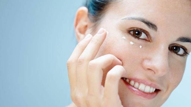 4 adımda cildinizi soğuğun etkilerinden koruyun!