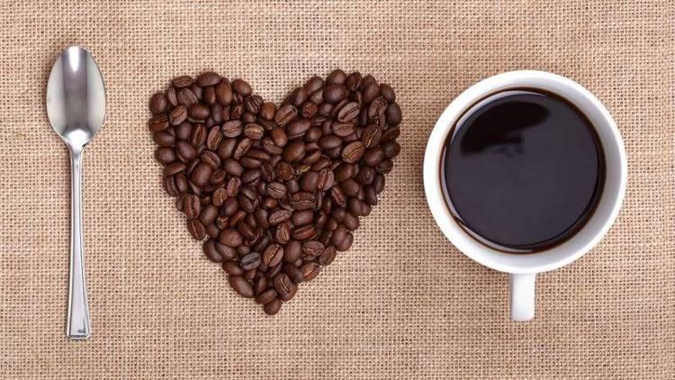 Kahve içmek için 7 sağlıklı neden