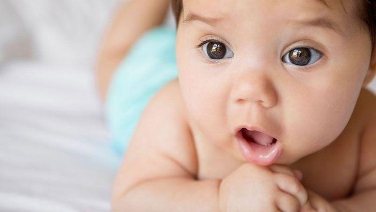 Bebeklerde mide bulantısı ve kusmaya ne iyi gelir?