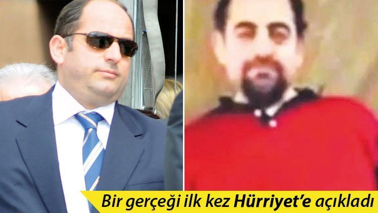 Son dakika haberi: Zekeriya Öz’ün izi böyle bulundu... Kumpasçı Öz deşifre olunca...