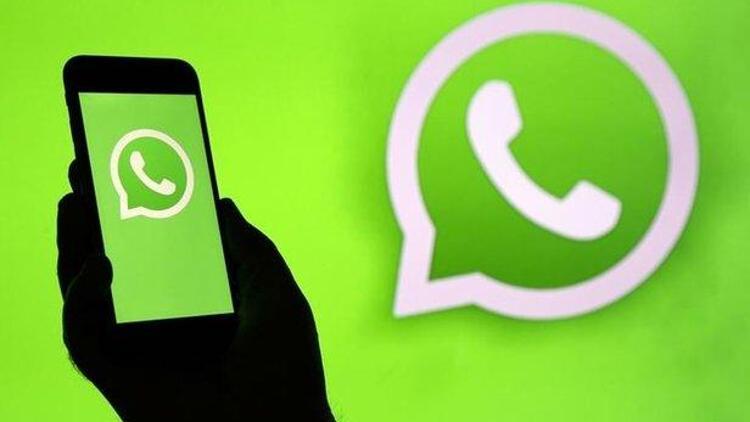 WhatsAppta kod ile arkadaş ekleme dönemi başlıyor