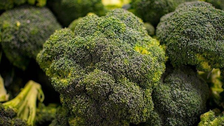Brokoli neye iyi gelir, faydaları neler?